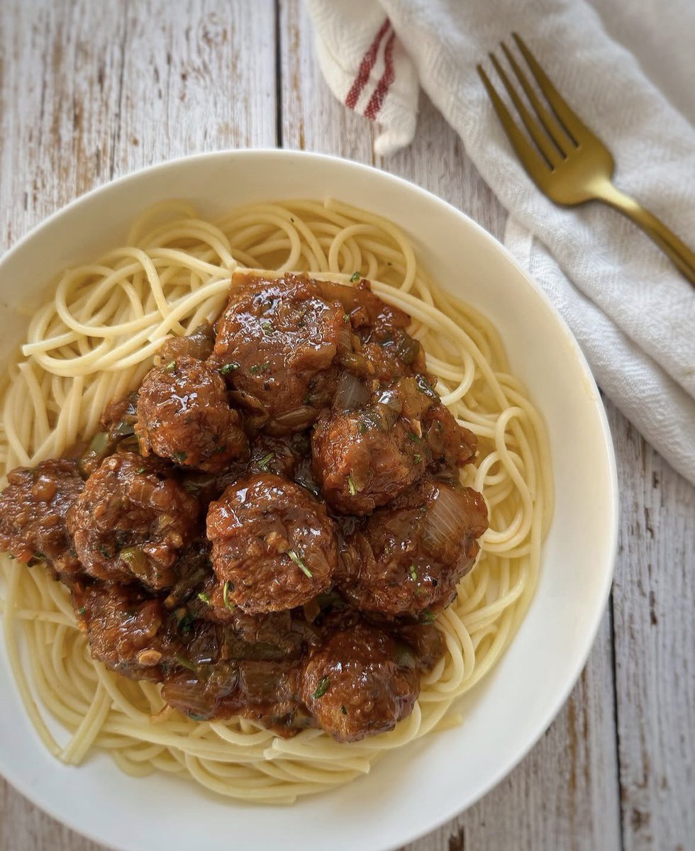 Lunch served…. What are you having for lunch??