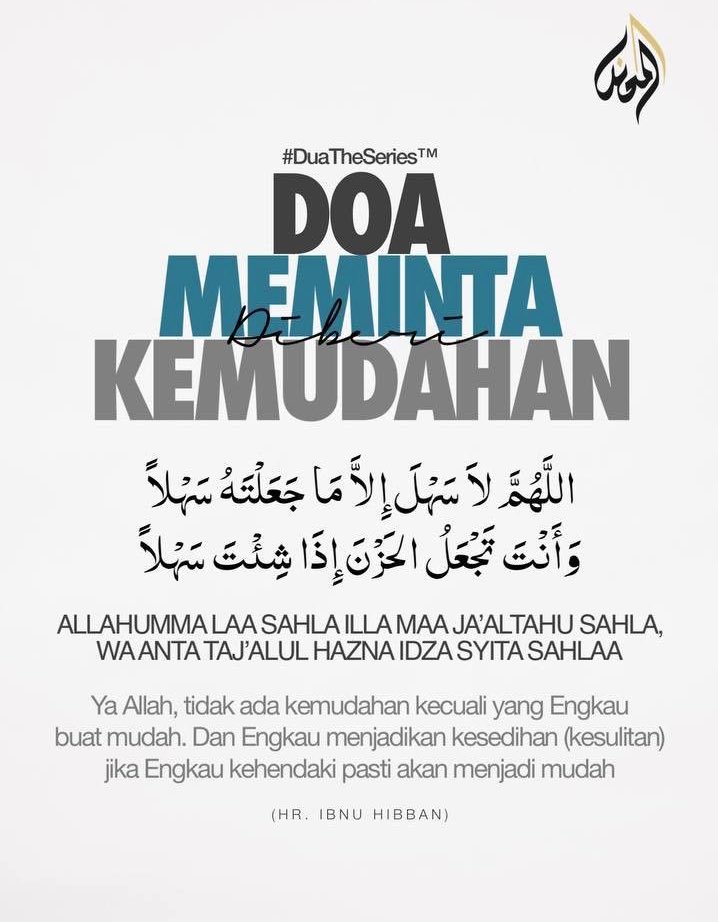 bunga hati ✿ (@untitled246) on Twitter photo 