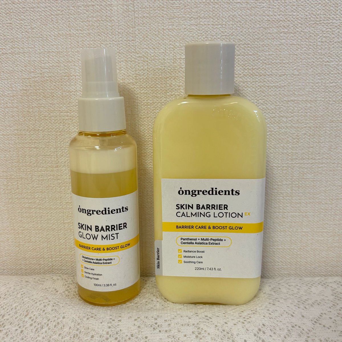 ぽぽぽ tweet media