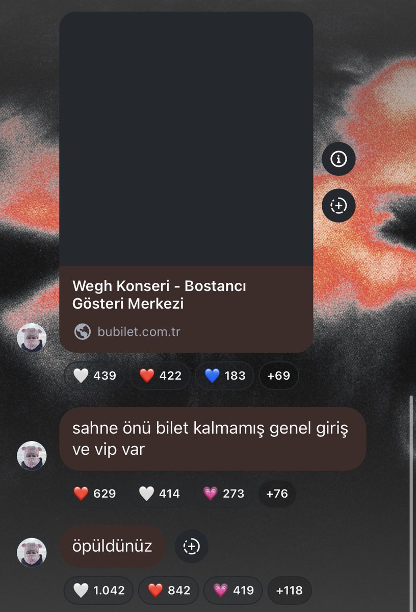 rignning tweet media