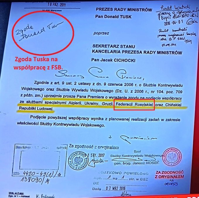 PrawicowaGośka tweet media