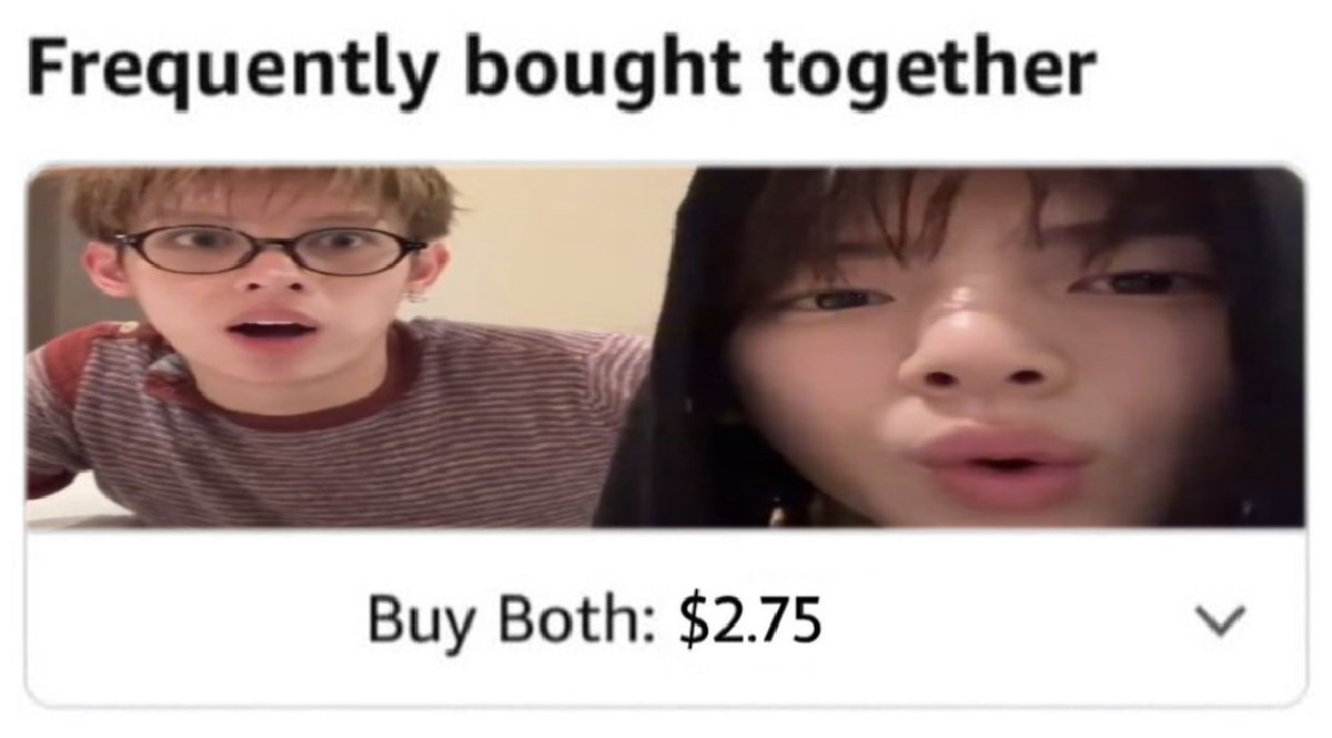 lea 🍮 tweet media