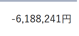 吉田　🔰株初心者🔰 tweet media