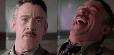 Todo_Betis tweet media