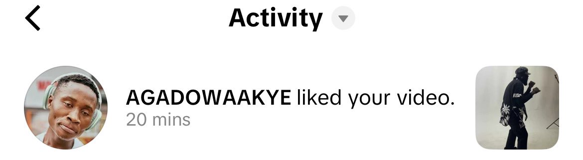 On God 🙇🏿‍♂️ 🔥❤️👊🏼