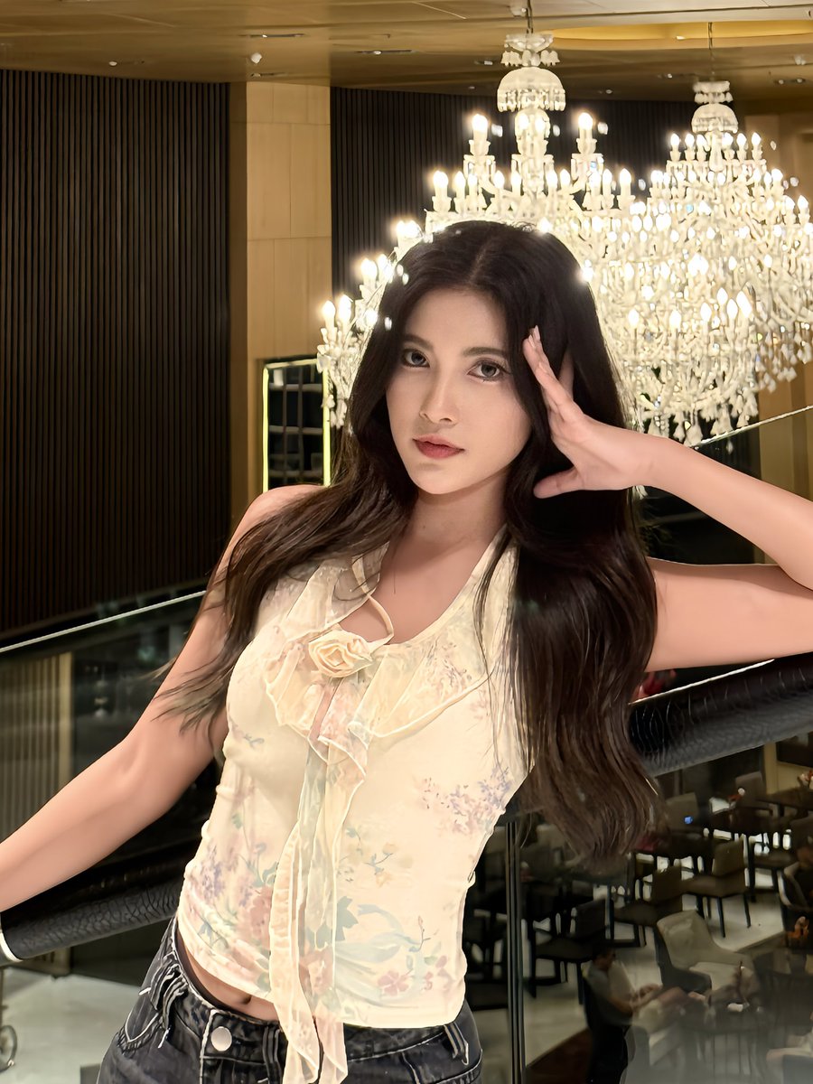 พิแนนมยอง tweet media