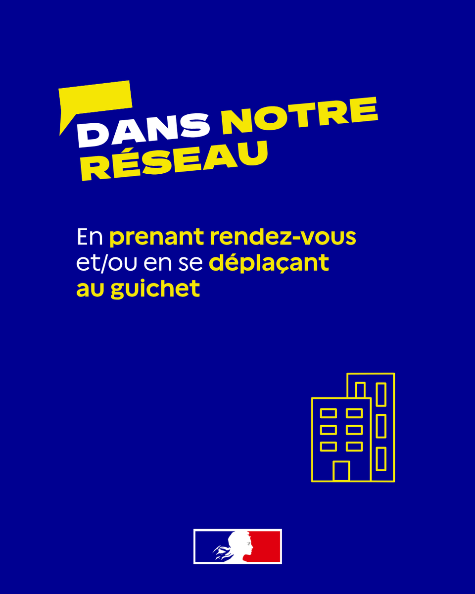 Préfet de l'Oise tweet media