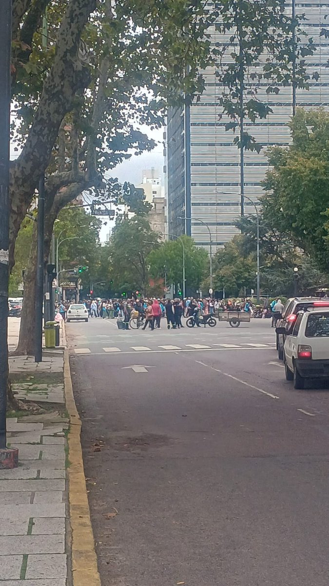 Ezequiel Jahir Oslé tweet media