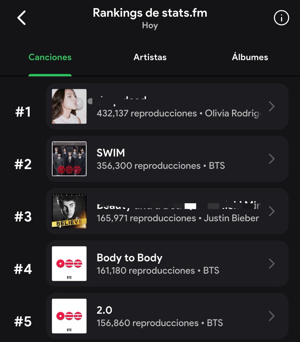 sdl ٭ ⊙⊝⊜ tweet media