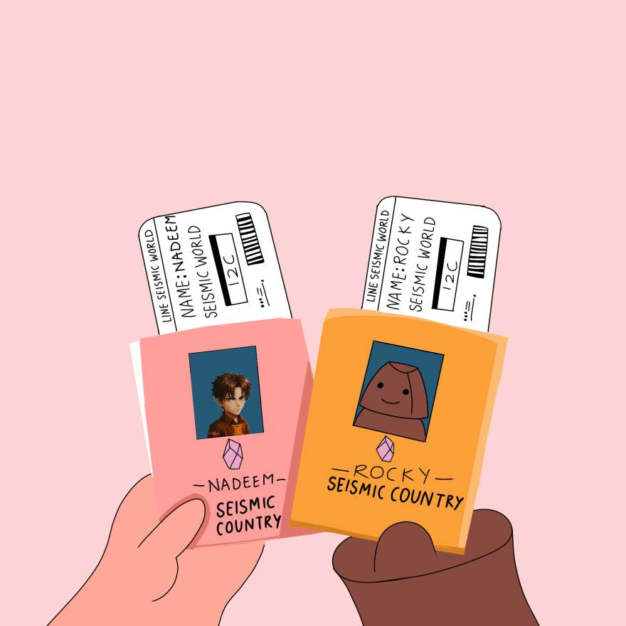 Nadeemkhan tweet media