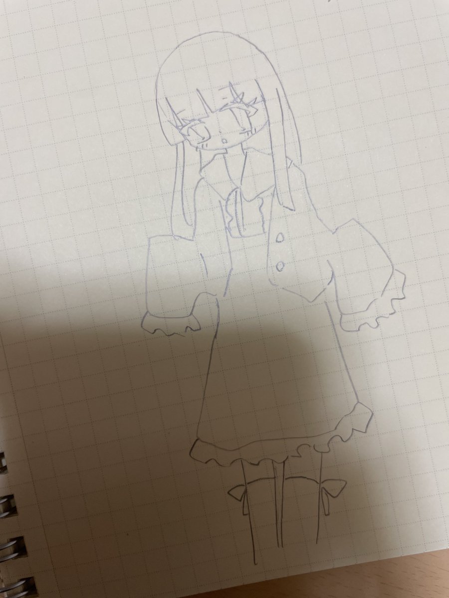 夏待ち tweet media