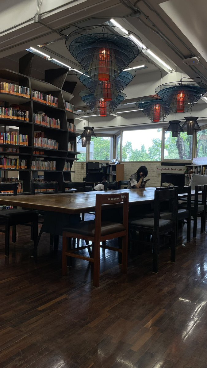 phinglove127's tweet image. รีวิว สิงห์เขียว มก
FYI: polsci ku gov เป 
Ver กำลังจะขึ้นปีสอง #ku #dek69 #alevel69