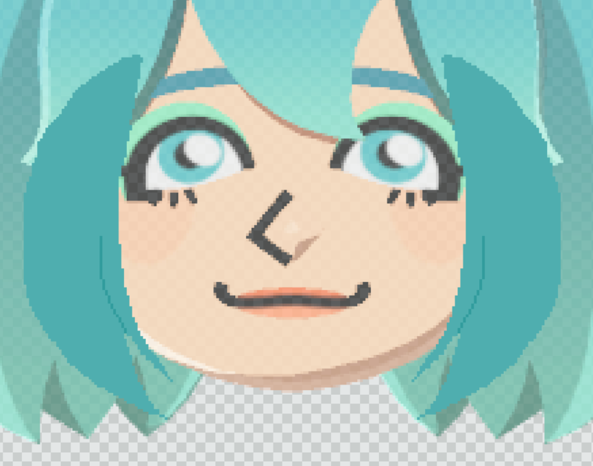 pip 🍎 tweet media