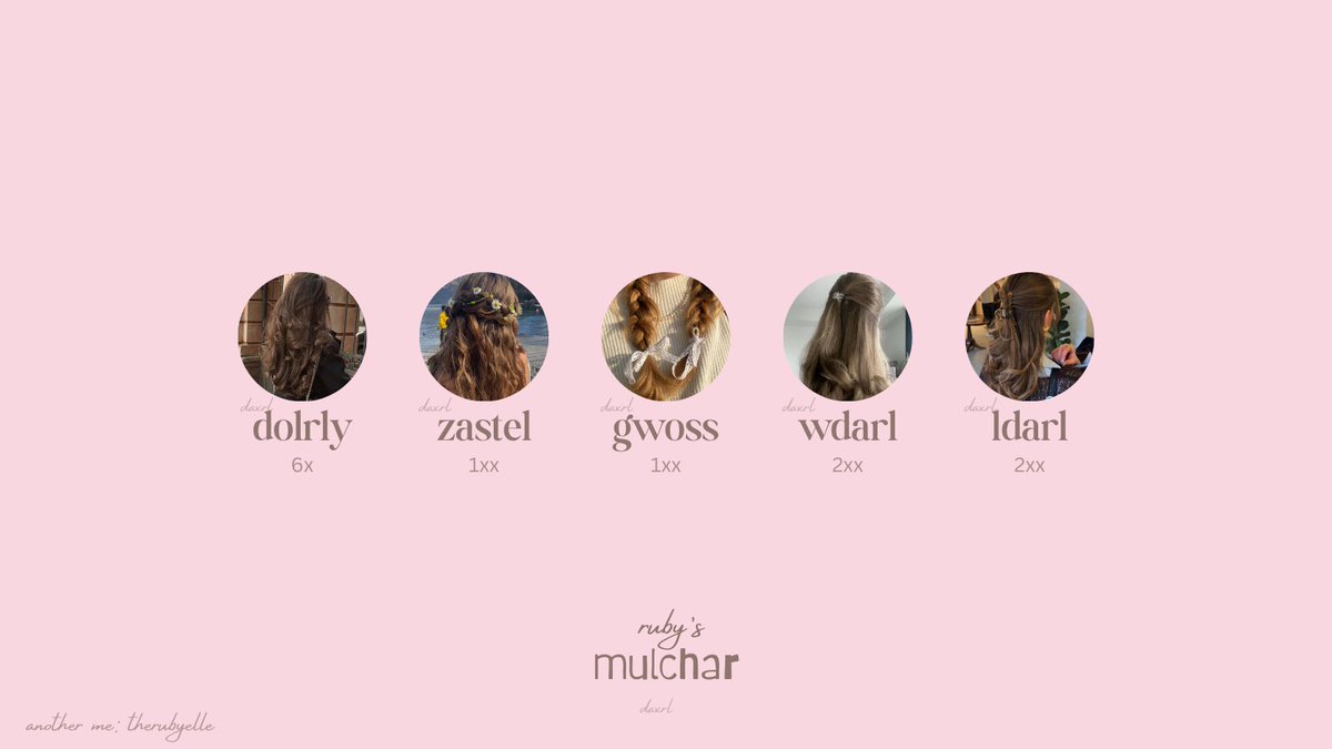 ͏͏ ͏ ͏ tweet media