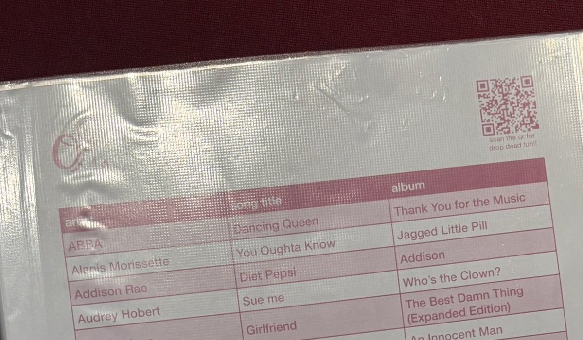 scarlett ౨ৎ is a girl so in love!!! tweet media