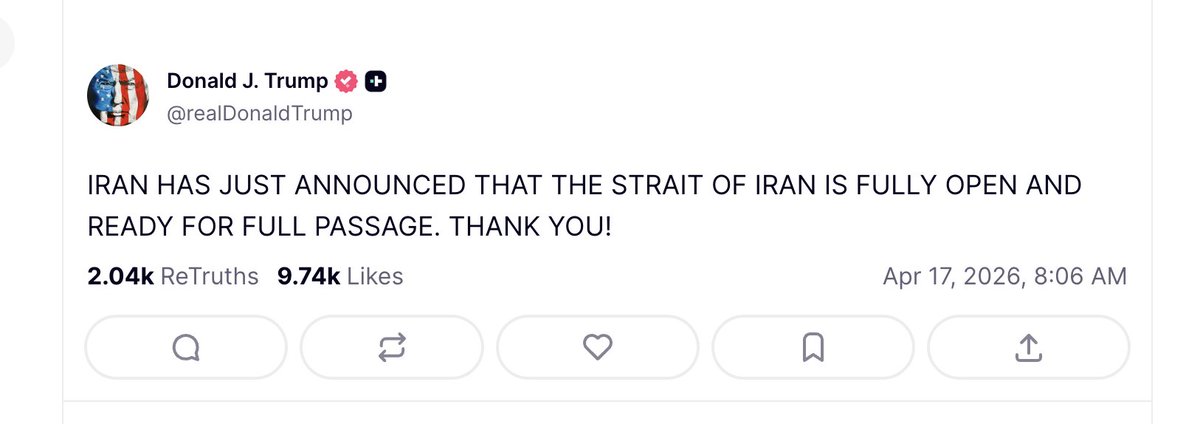 Aaron Rupar tweet media