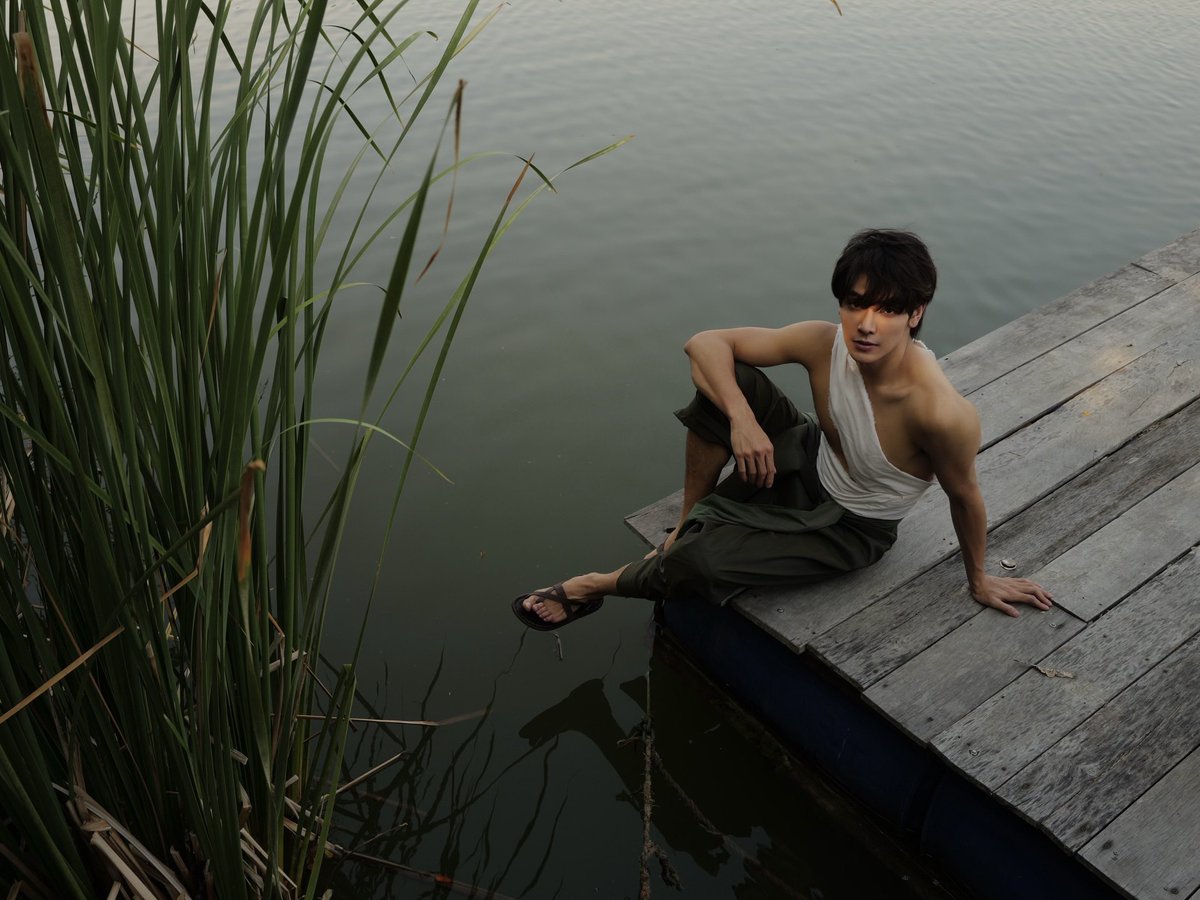 ᗩᓍᘻ~Sᖇᗩᘺ tweet media