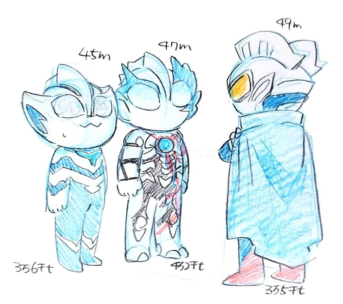 信次郎⭕ tweet media