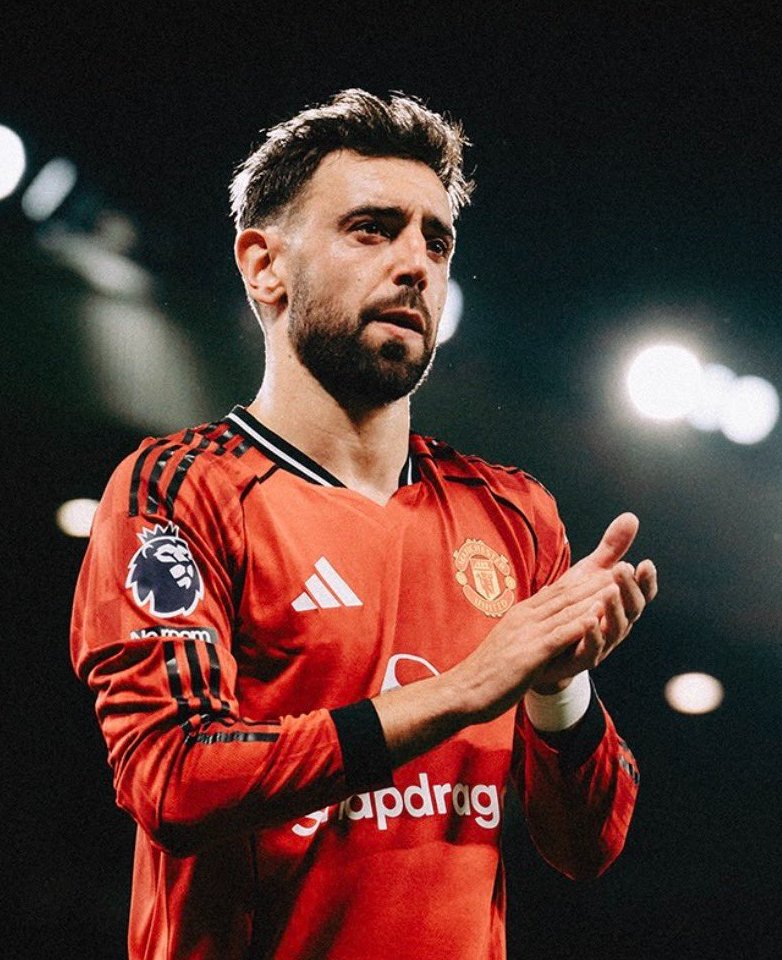 SimplyUtd tweet media