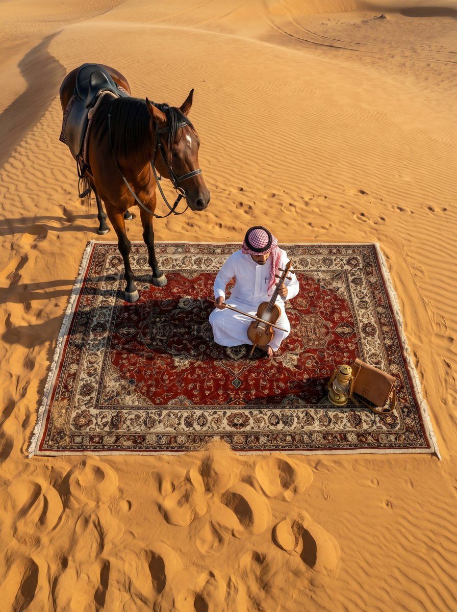 هلاي | Halai tweet media