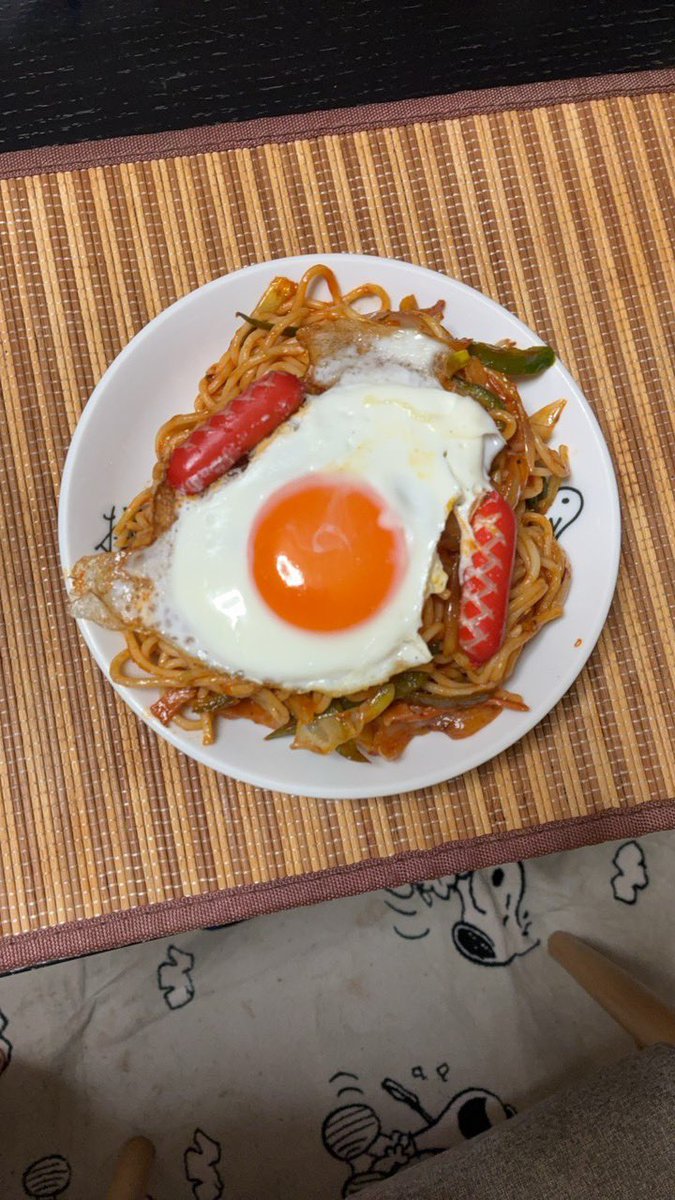 OOH YEAH!佐々木 tweet media