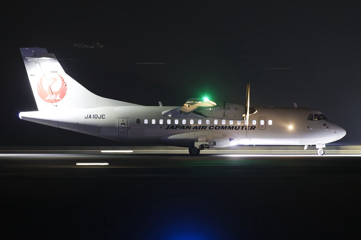 でち公 tweet media