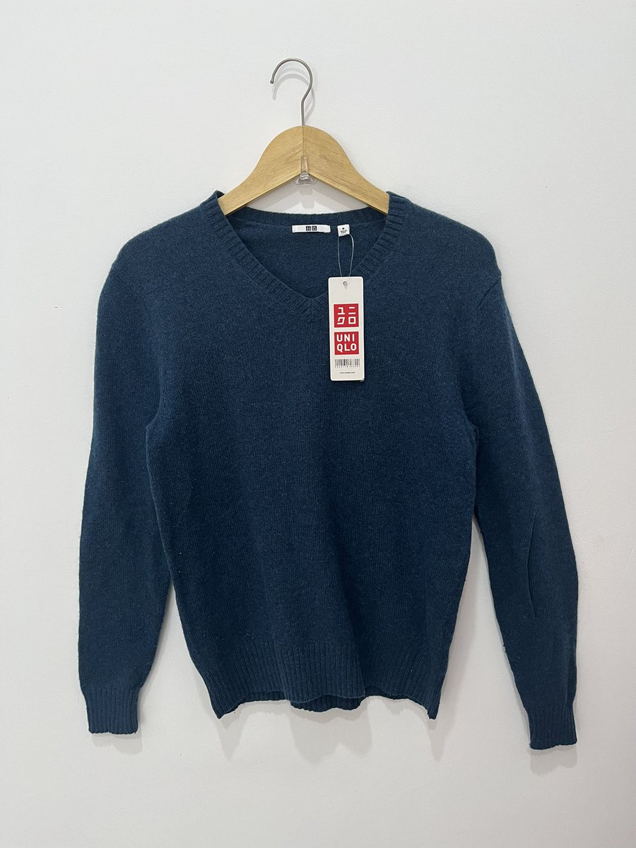 akucaricuanaja tweet media