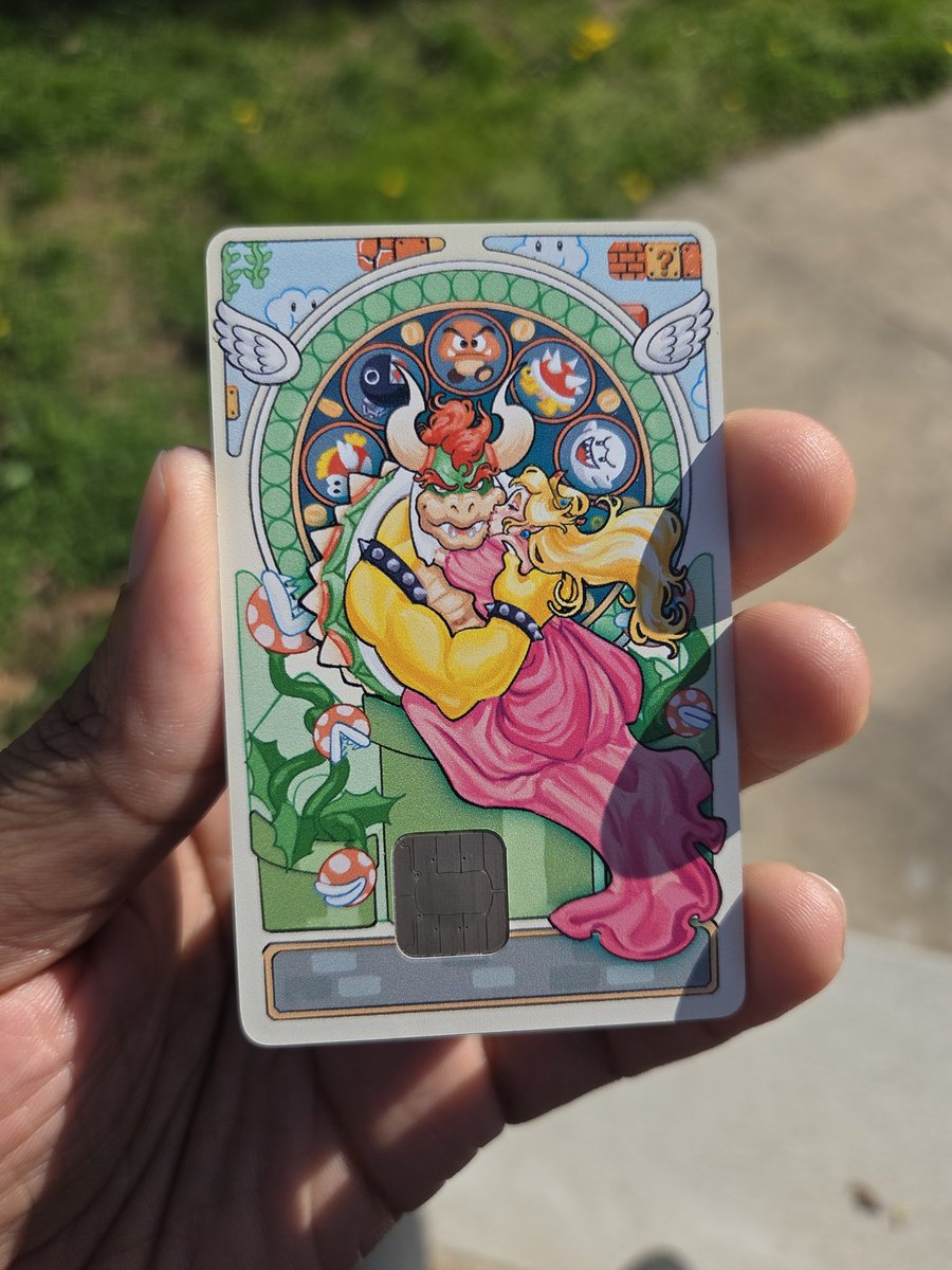 Waifu Loot tweet media