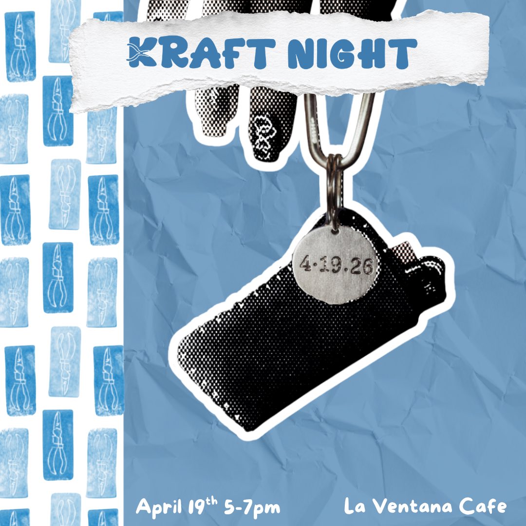 Kraft Doll tweet media