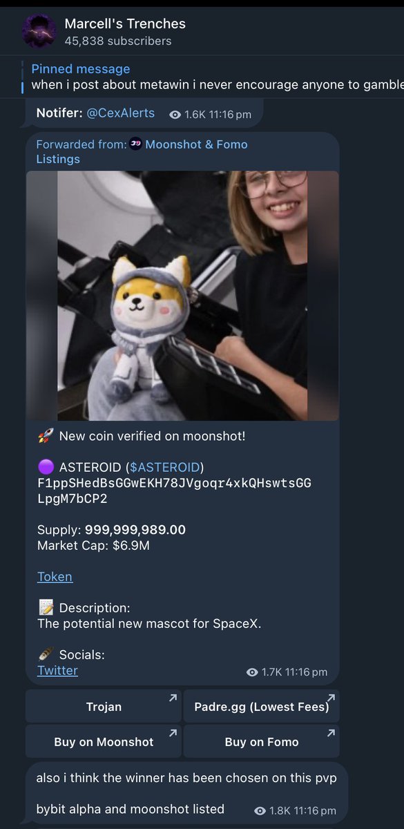 James McAvoy tweet media