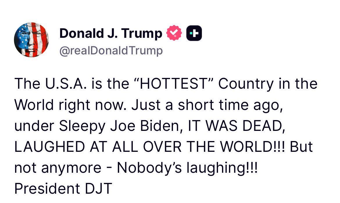 geniusparadox's tweet image. With temperatures reaching 36 degrees in Bangalore these days, i beg to differ USA is hottest right now. #dadjoke