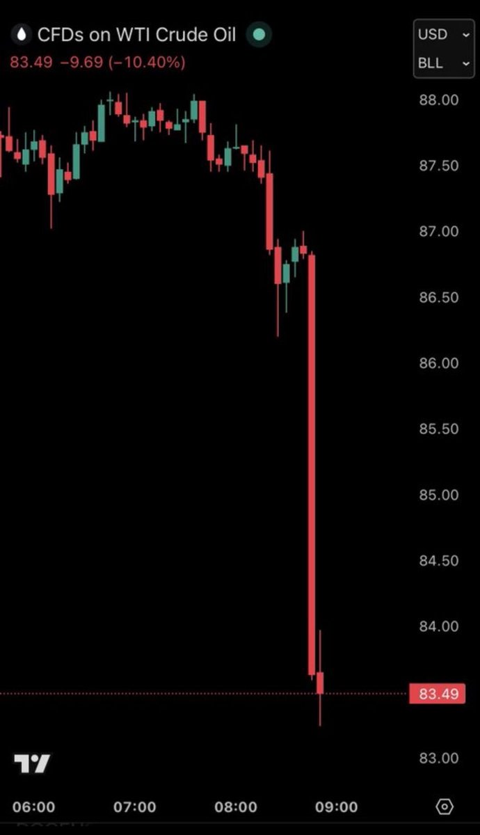 Ihtisham Ul Haq tweet media