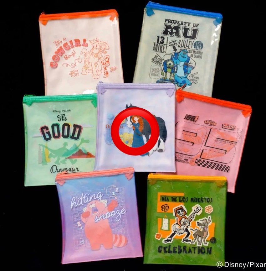 てぃず tweet media