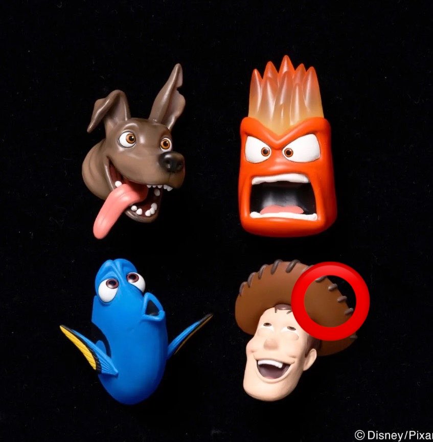 てぃず tweet media