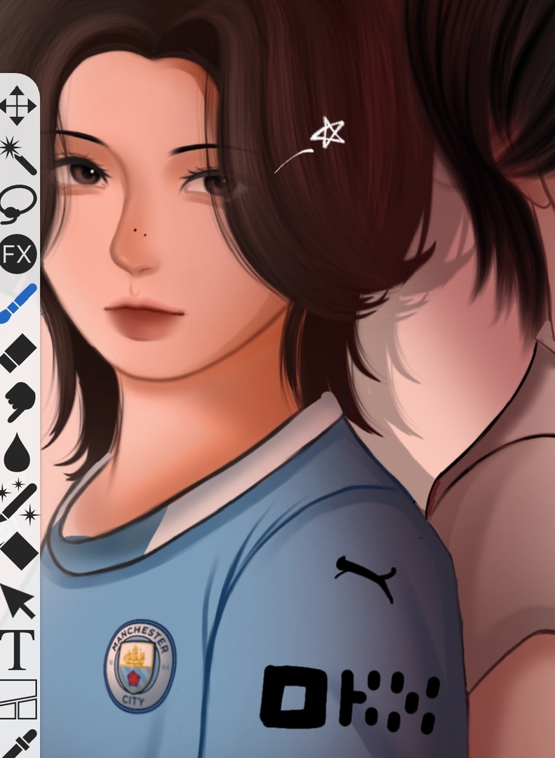 Artist’s Base tweet media