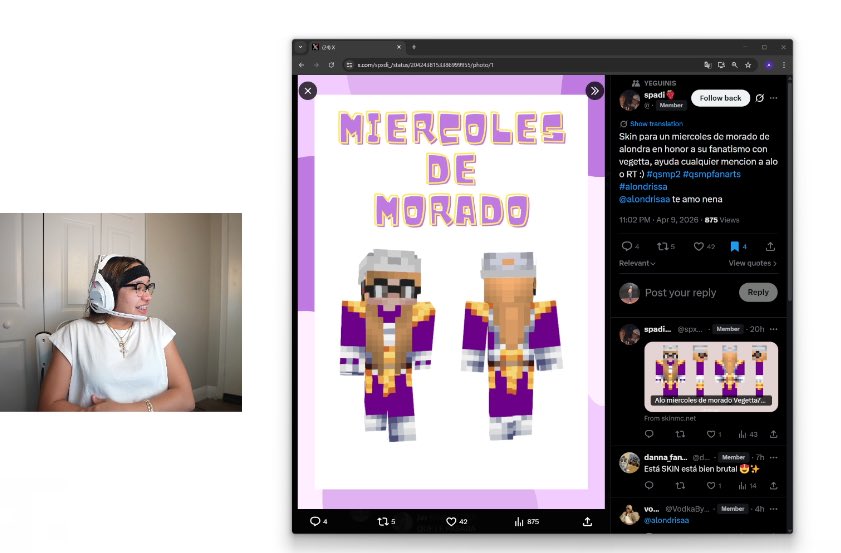 𝘑𝘢𝘴 tweet media