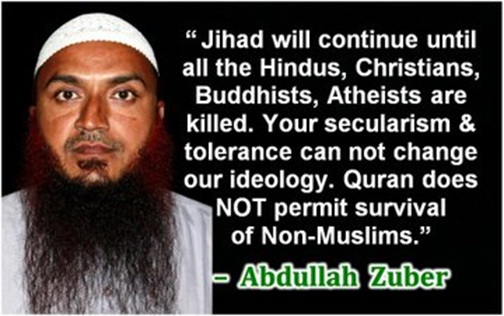 corruptuk tweet media