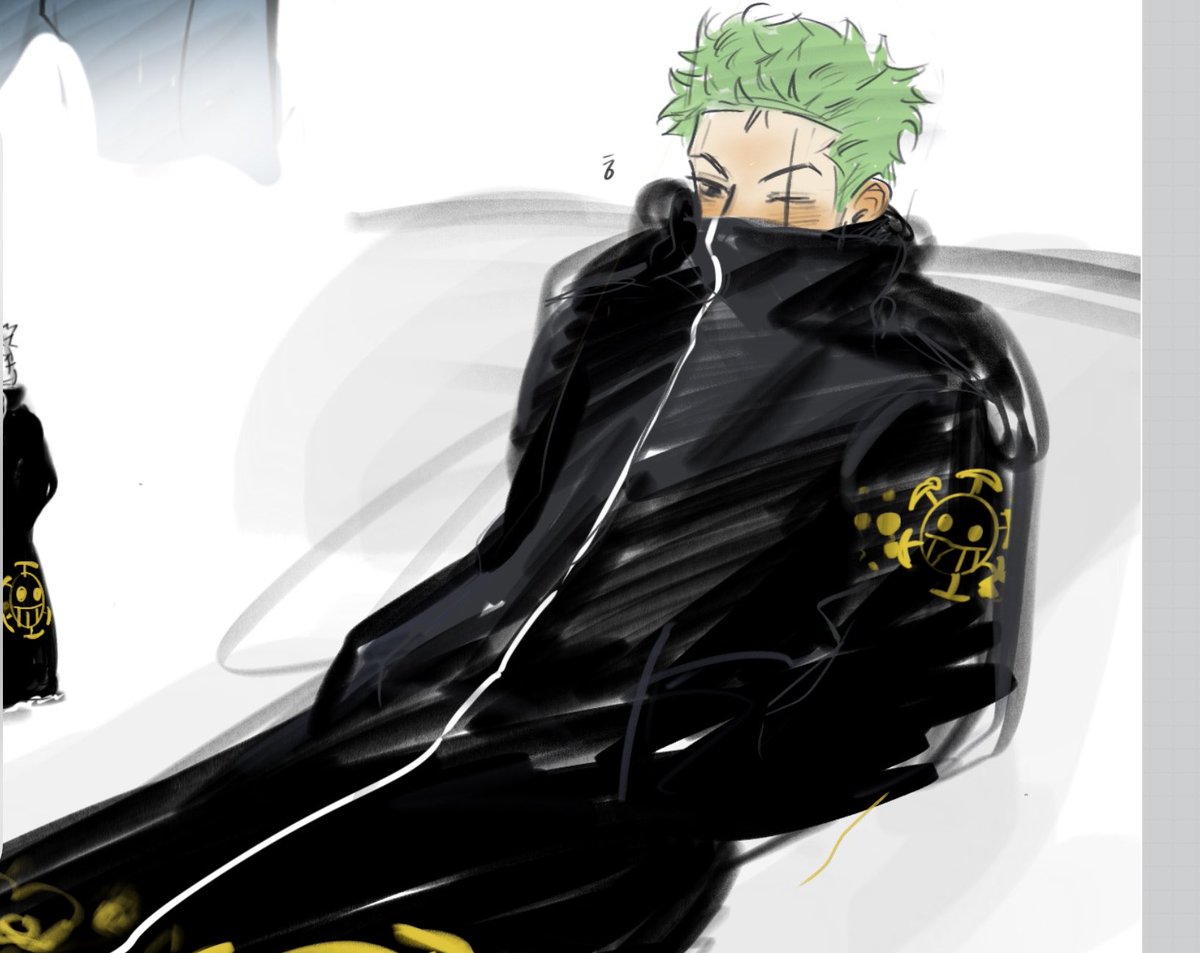 zallagong's tweet photo. 웅냥냥 https://t.co/YYRvIrsOMU