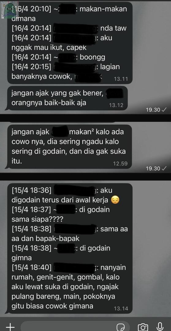 Tanyarlfes tweet media