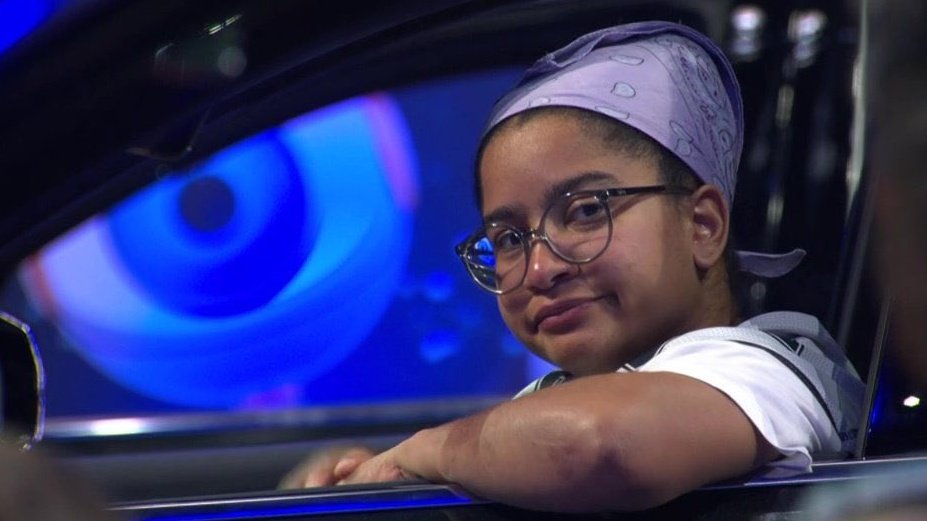 lampz sagr 💋 tweet media