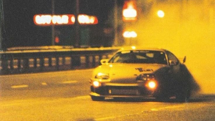 lampz sagr 💋 tweet media