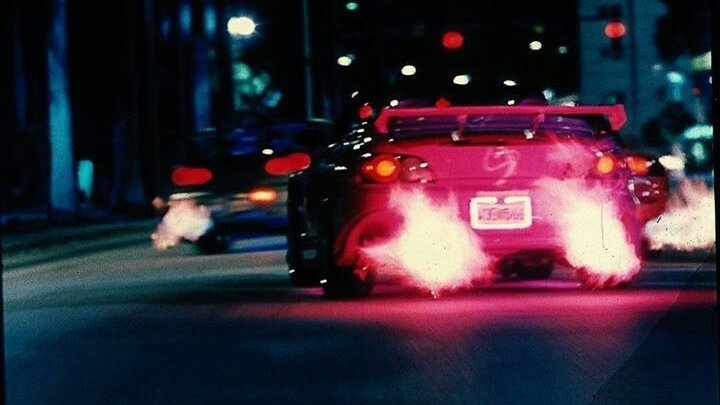 lampz sagr 💋 tweet media