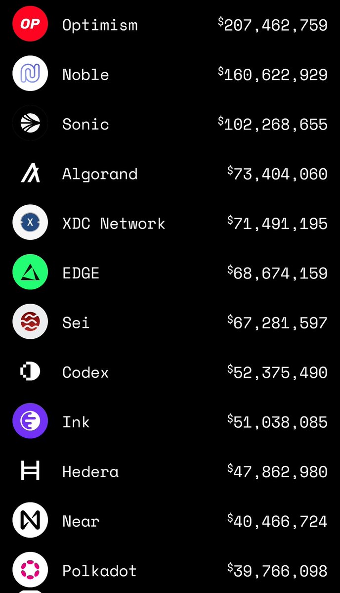 KaY〽️ tweet media