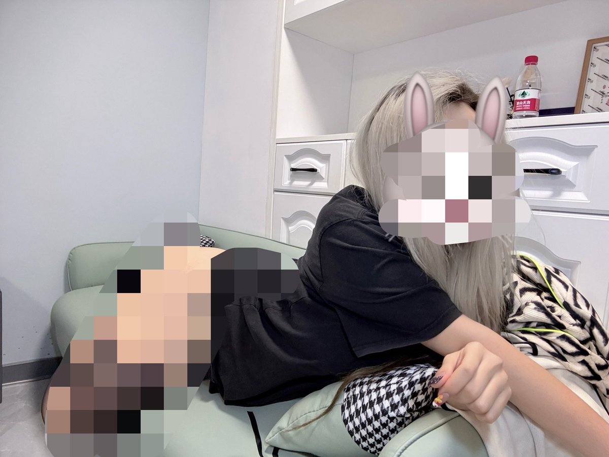 广东投稿 tweet media