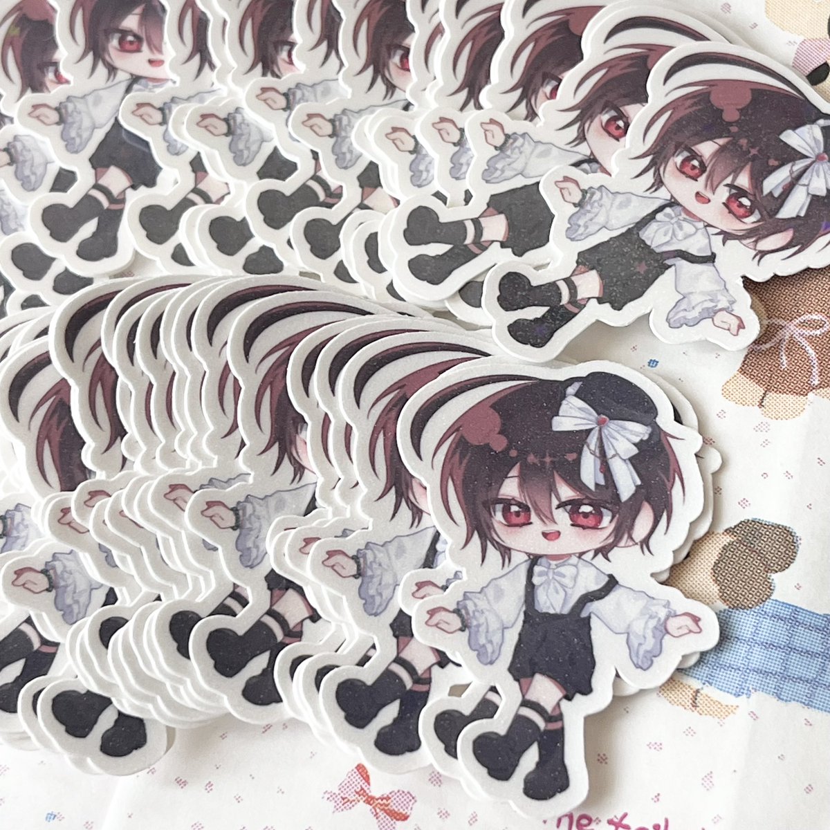 ⋆｡ ✩ 潔 ♡̶ บมอากิ ॱଳ͘ ⤾˚ tweet media