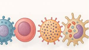 adv_immunology's tweet image. Understanding Reproductive Immunology – Immune Balance &amp;amp; Fertility.....tinyurl.com/2jn4fpme
To know more about immunology, Kindly visit our website.....immunologyconclave.com #immunology #vaccines #cells