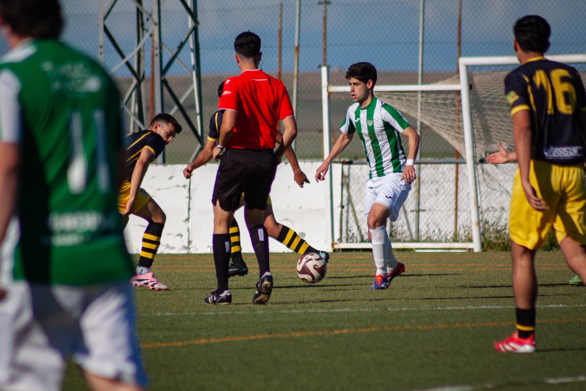 CPNavaconcejo tweet media