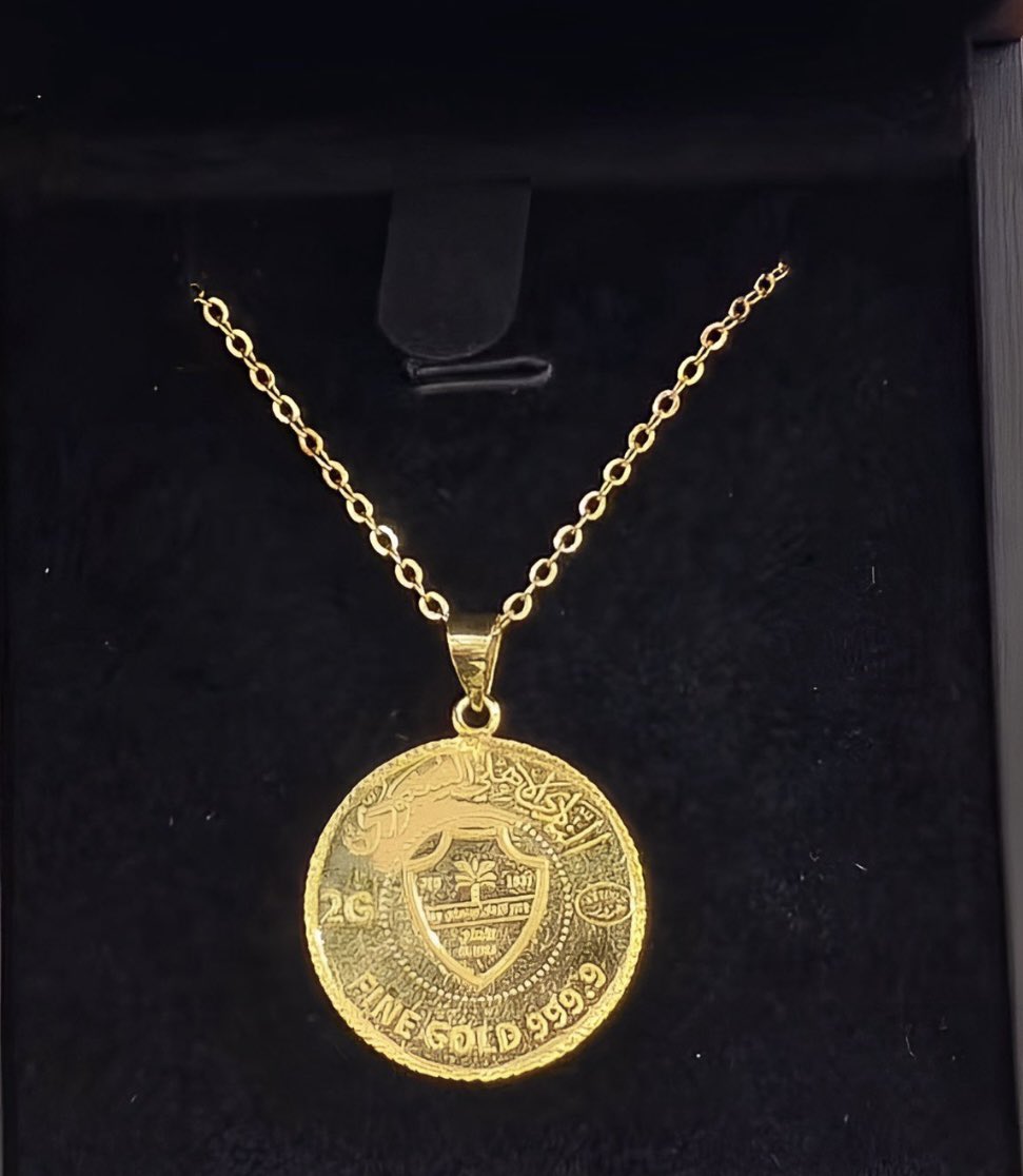 بلغيث tweet media