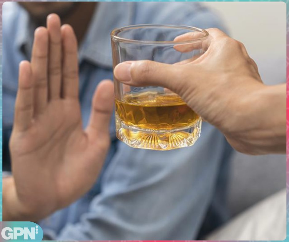 gpnreport's tweet photo. This Practice matters feature highlights the latest Department of Health and Social Care clinical guidelines for alcohol, incorporating the lived experience of people who have been through treatment and recovery. 🫶

👉 Read more:
https://t.co/eAhucKSJx8 https://t.co/3ZoZfB7Dyv