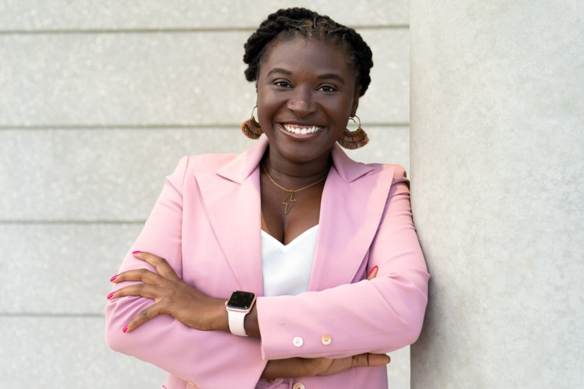 Lunionsuite 🇭🇹 tweet media